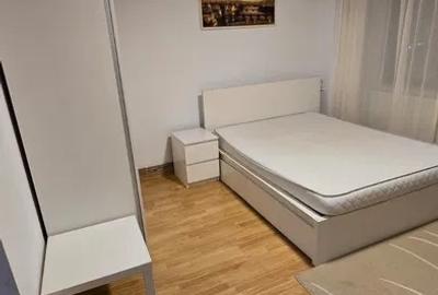 Apartament cu 1 camera, decomandat, zona Gara Apartament cu 1 camera, decomandat, zona Gara - 2