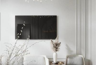 Vanzare vila eleganta D+P+2E | 283 mp | renovata complet si  reconsolidare | dot - 11