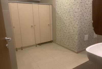 1 Mai Expozitiei Imobil Office - 14