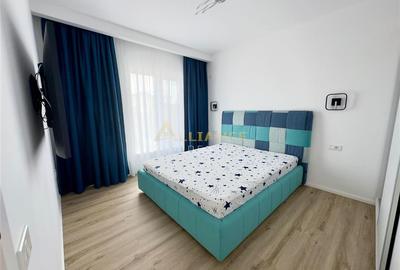 Casă individuală cu 5 camere cu Teren 444 Mp în Berceni - 15