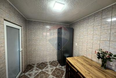 Casă de vânzare in Pantelimon - 7