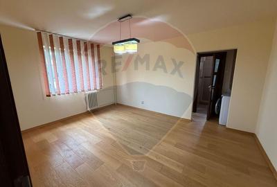 Apartament 2 camere in Sacele ( Electroprecizia ) - 1