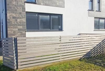 Duplex de vânzare – București, Sector 5 – stradă privată - 13