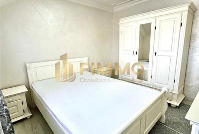 Casă cu 3 camere cu Canalizare în Central - 11