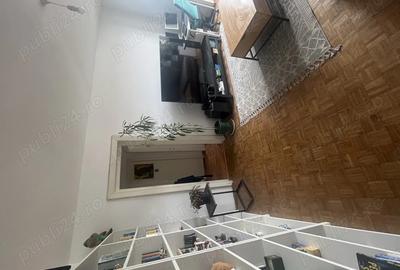 Apartament 3 camere - 1