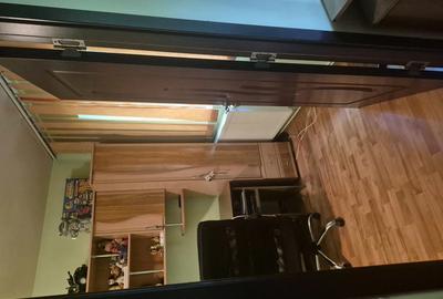 Apartament cu doua camere - 5