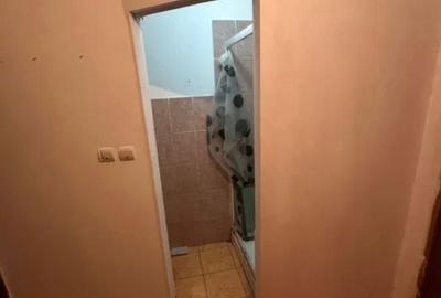 Apartament cu 2 camere în Central - 5