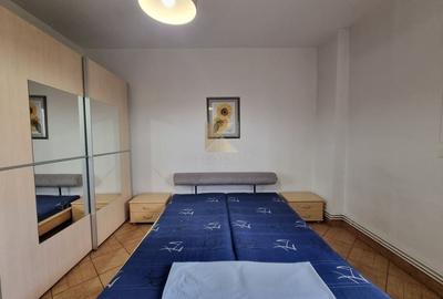 Apartament de 2 camere | 15 noiembrie 86 | etaj 5 | Afi Mall Apartament de 2 camere | 15 noiembrie 86 | etaj 5 | Afi Mall - 13