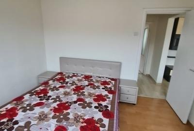 Apartament cu 3 camere semidecomandat în Milcov - 5