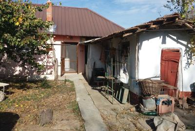 Spațiu comercial, în Amara - 6