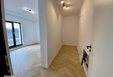 Apartament cu 4 camere în Central - 5