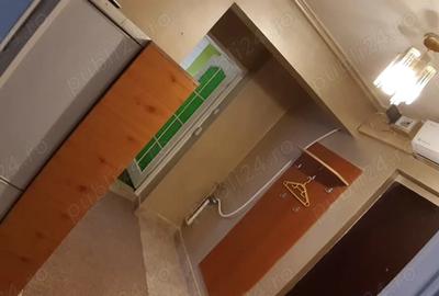 Apartament cu 2 camere decomandat în Mănăștur - 6