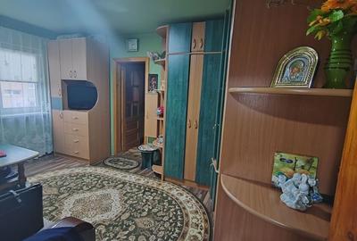 Apartament - 2 camere - zona Han - bloc reabilitat in anul 2024 - 4