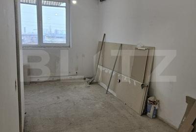 Apartament cu 1 camera, 21mp, zona Micro 15 - 3