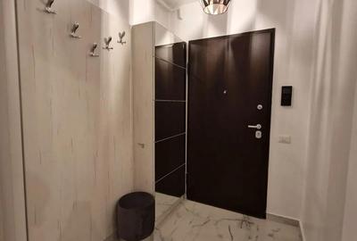 Apartament cu 3 camere decomandat în Dobroești - 5