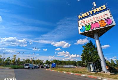 Apartament cu 2 camere în Metalurgiei - 19