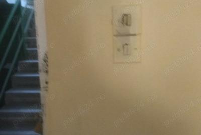 Apartament cu 2 camere în Mediaș - 4