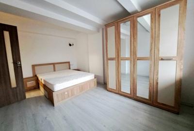 Inchiriere Aparatment 2 Camere, ETAJ 2  , Micro 9 Targoviste - 6