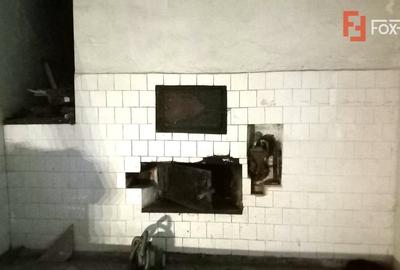 Casă individuală cu 7 camere cu Canalizare în Grabaț - 28