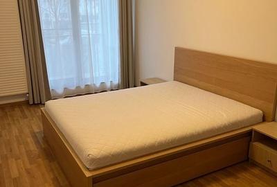 Apartament Băneasa/Sos. Străulești - 4