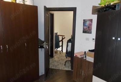 Casă cu 3 camere în Sânandrei - 3