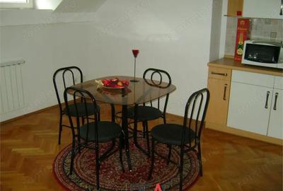 Spațiu comercial, de 332 mp, în Basarabia - 8