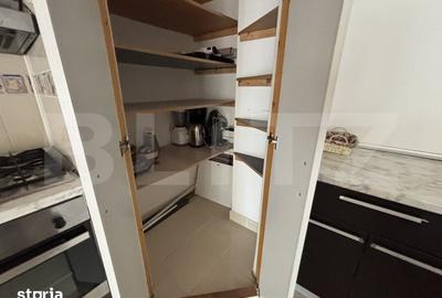 Apartament cu 2 camere în Iosia - 8