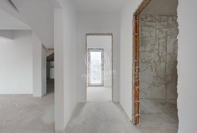 Vila noua cu 4 dormitoare - locul unde familia se simte Acasa - 12