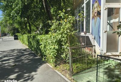 Spațiu comercial, de 44 mp, în Pantelimon - 3
