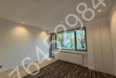 Apt. LUXURY,4 cam. Doroban?i-Capitale, Str. Oslo,complet renovat 2025 stil Art Deco,disign parizian - 6