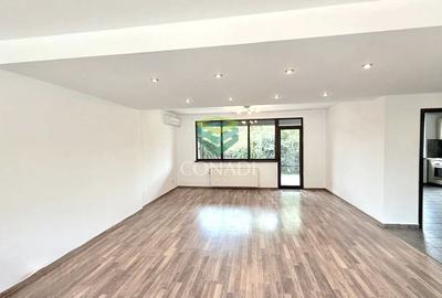 Duplex cu 5 camere cu Canalizare în Pipera - 3