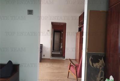 Reducere! Apartament 3 camere zona excelenta, parc si metrou - 2