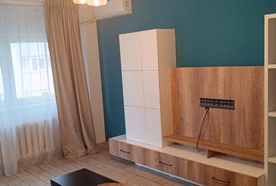 Apartament 3 camere renovat, mobilat, utilat Lujerului S 6 - 3