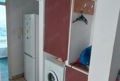 Apartament 2 camere Tomis Nord Constan?a - 8