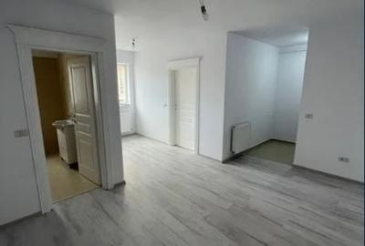 Garsonieră decomandată în Valea Lupului - 4