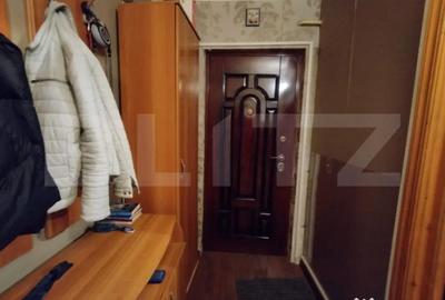 Apartament cu 3 camere decomandat în Nicolina - 5