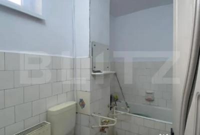 Apartament cu 2 camere decomandat în Brașovul Vechi - 1