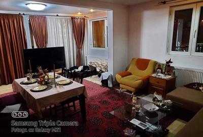 Casă cu 7 camere cu Teren 150 Mp în Pantelimon - 13