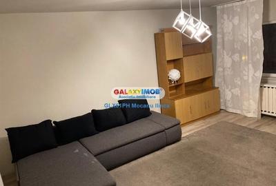 Inchiriere garsoniera in Ploiesti, zona Ultracentrala - 14