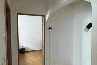 Apartament de vanzare Oras Victoria jud Brasov - 8
