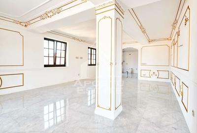 Apartament deosebit cu 5 camere in zona Mehala - 10