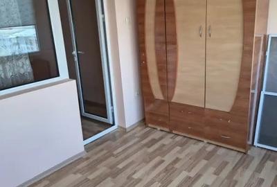 Casă cu 5 camere în Central - 16