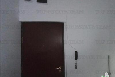 Apartament 3 camere de vanzare, zona Armeneasca - 13