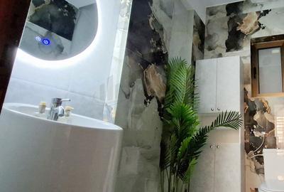 REA1021736 Apartamente spatioase 5 Camere I Primaverii REA1021736 Apartamente spatioase 5 Camere I Primaverii - 10