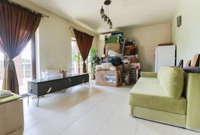 Casa Genas – o proprietate cum rar vezi – - 18