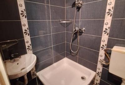 Apartament cu 3 camere decomandat în Cișmigiu - 4