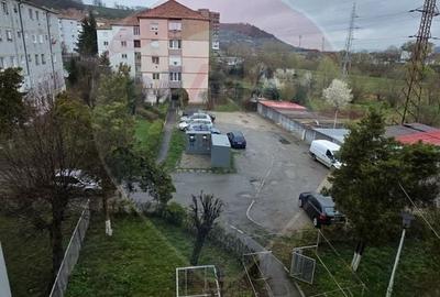Apartament cu 3 camere în Central - 8