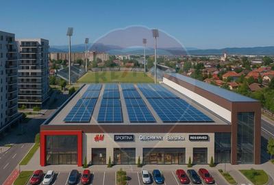 Comision 0% | Oportunitate rara de investi?ie | Proprie... - 16