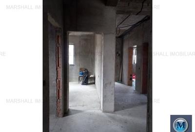 Casa cu 4 camere de vanzare in Paulesti, 119.65 mp #15874 Casa cu 4 camere de vanzare in Paulesti, 119.65 mp #15874 - 12