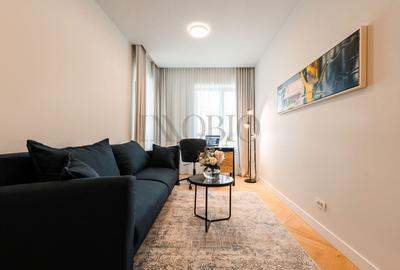 Apartament 4 Camere | Prima Inchiriere | Pet Friendly - 10